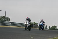 25-to-27th-july-2019;Slovakia-Ring;event-digital-images;motorbikes;no-limits;peter-wileman-photography;trackday;trackday-digital-images